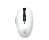 Razer Orochi V2 biała - 717337 - zdjęcie 1